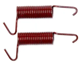 Raybestos R-Line Drum Brake Adj Screw Spring H438