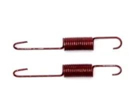 Raybestos R-Line Drum Brake Adj Screw Spring Rear H442