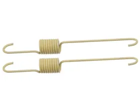 Raybestos R-Line Drum Brake Adj Screw Spring Rear H447