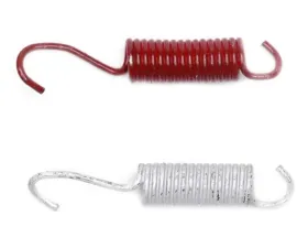 Raybestos R-Line Drum Brake Adj Screw Spring H490