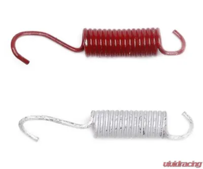 Raybestos R-Line Drum Brake Adj Screw Spring H490 - H490