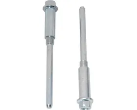 Raybestos R-Line Brake Caliper Bolt Kit Front H5005W