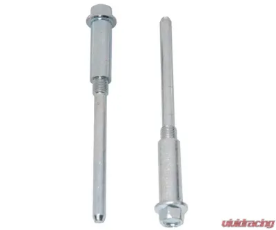 Raybestos R-Line Brake Caliper Bolt Kit Front H5005W - H5005W