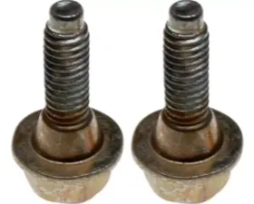 Raybestos R-Line Brake Caliper Bolt Kit H5010W