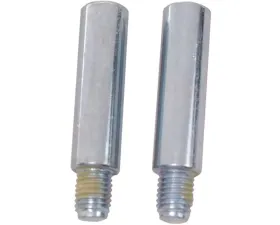 Raybestos R-Line Brake Caliper Bolt Kit H5025W