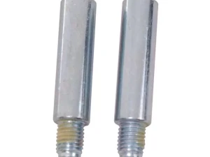 Raybestos R-Line Brake Caliper Bolt Kit H5025W - H5025W - Image 4