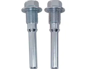 Raybestos R-Line Brake Caliper Bolt Kit H5042W