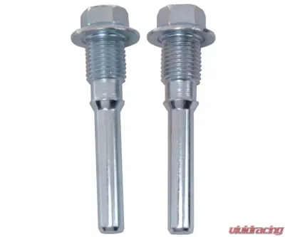 Raybestos R-Line Brake Caliper Bolt Kit H5042W - H5042W