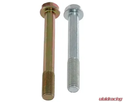 Raybestos R-Line Brake Caliper Bolt Kit Mazda Front H5050 - H5050