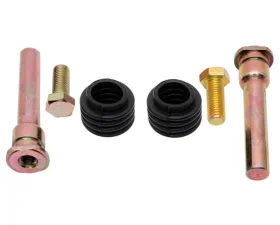 Raybestos R-Line Brake Caliper Bolt Kit Ford Front 1992-1994 H5055