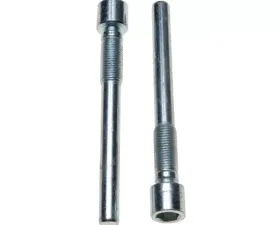 Raybestos R-Line Brake Caliper Bolt Kit Chevrolet Front H5058