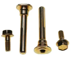Raybestos R-Line Brake Caliper Bolt Kit H5060