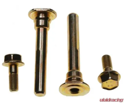 Raybestos R-Line Brake Caliper Bolt Kit H5060 - H5060