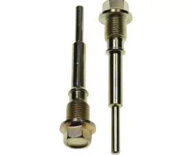 Raybestos R-Line Brake Caliper Bolt Kit Front H5066