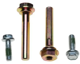 Raybestos R-Line Brake Caliper Bolt Kit H5068