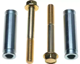 Raybestos R-Line Brake Caliper Bolt Kit H5070