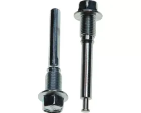 Raybestos R-Line Brake Caliper Bolt Kit Rear H5071