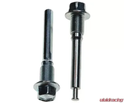 Raybestos R-Line Brake Caliper Bolt Kit Rear H5071 - H5071