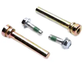 Raybestos R-Line Brake Caliper Bolt Kit H5074