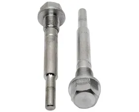 Raybestos R-Line Brake Caliper Bolt Kit Front H5076