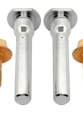 Raybestos R-Line Brake Caliper Bolt Kit H5079                                     - H5079 - Image 3