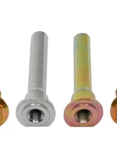 Raybestos R-Line Brake Caliper Bolt Kit H5079                                     - H5079 - Image 2