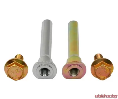 Raybestos R-Line Brake Caliper Bolt Kit H5079 - H5079