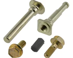 Raybestos R-Line Brake Caliper Bolt Kit Front H5082