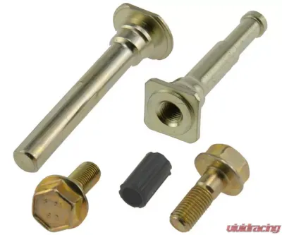 Raybestos R-Line Brake Caliper Bolt Kit Front H5082 - H5082