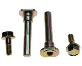 Raybestos R-Line Brake Caliper Bolt Kit H5085