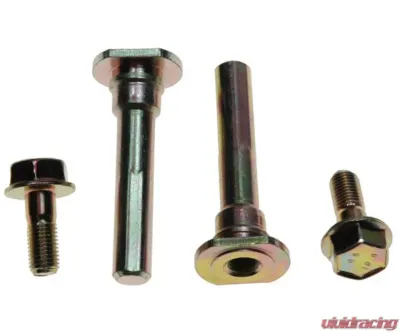 Raybestos R-Line Brake Caliper Bolt Kit H5085 - H5085