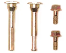 Raybestos R-Line Brake Caliper Bolt Kit H5087