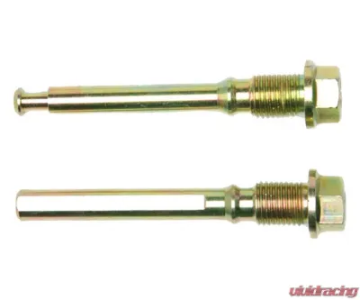Raybestos R-Line Brake Caliper Bolt Kit Front H5088 - H5088