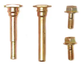 Raybestos R-Line Brake Caliper Bolt Kit H5090