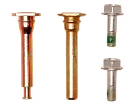 Raybestos R-Line Brake Caliper Bolt Kit H5093