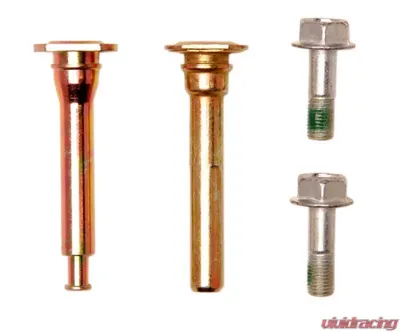 Raybestos R-Line Brake Caliper Bolt Kit H5093 - H5093