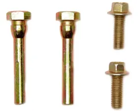 Raybestos R-Line Brake Caliper Bolt Kit H5095