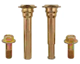 Raybestos R-Line Brake Caliper Bolt Kit H5096