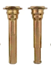 Raybestos R-Line Brake Caliper Bolt Kit H5096                                     - H5096 - Image 2