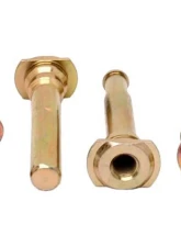 Raybestos R-Line Brake Caliper Bolt Kit H5096                                     - H5096 - Image 2