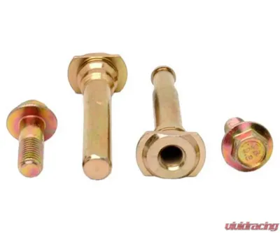 Raybestos R-Line Brake Caliper Bolt Kit H5096 - H5096