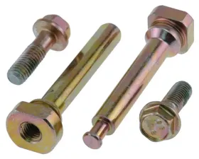 Raybestos R-Line Brake Caliper Bolt Kit Front H5099