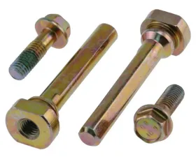 Raybestos R-Line Brake Caliper Bolt Kit H5100