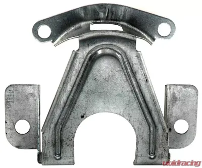 Raybestos R-Line Brake Caliper Guide Bushing Kit Front H5101 - H5101