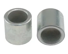 Raybestos R-Line Brake Caliper Guide Bushing Kit Front H5103