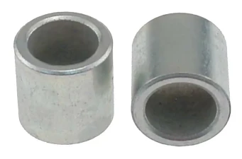 Bushings