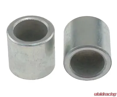 Raybestos R-Line Brake Caliper Guide Bushing Kit Front H5103 - H5103