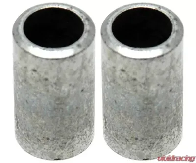 Raybestos R-Line Brake Caliper Guide Bushing Kit Front H5104 - H5104