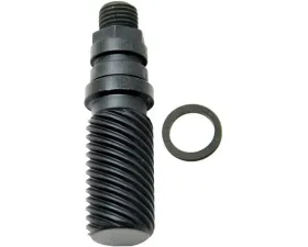 Raybestos R-Line Brake Caliper Actuator Screw H5111