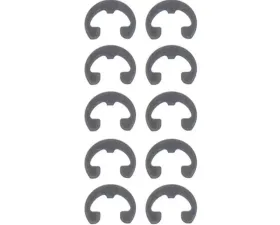 Raybestos R-Line Brake Shoe C-Washer Rear H5115K